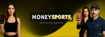 Slots 777 788t