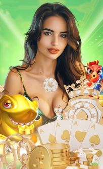 788t APK Android Download