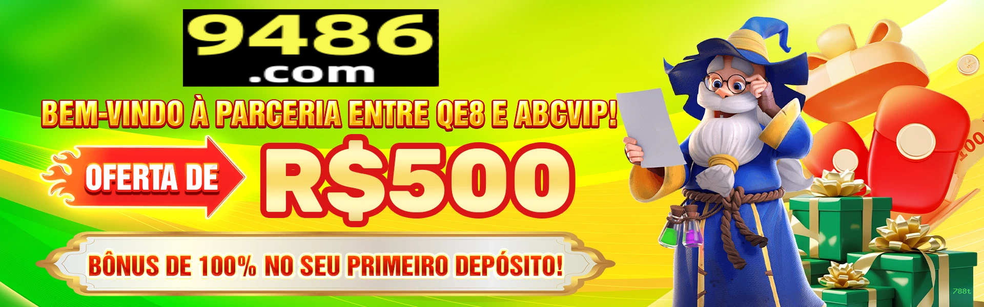 Bacará 788t