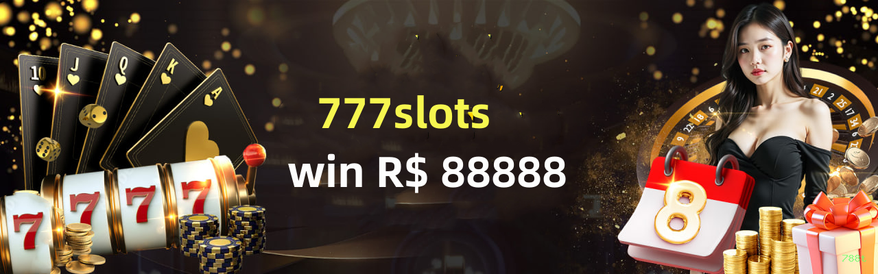 788t BR