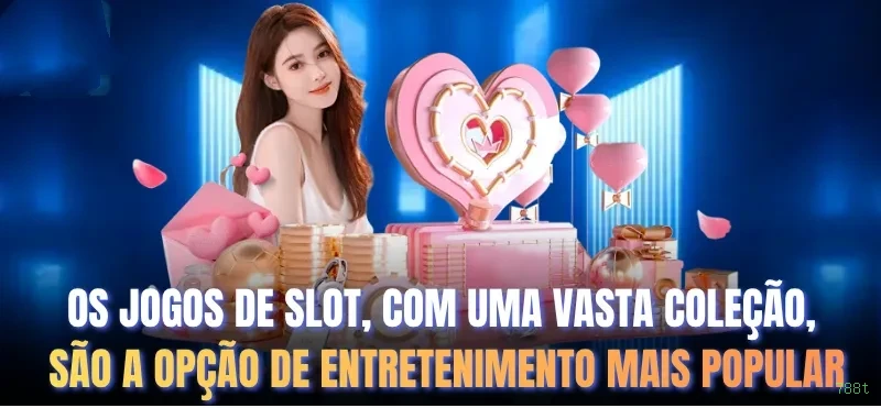 788t Brasil