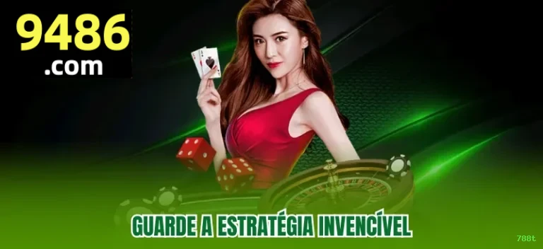 Casino Login 788t