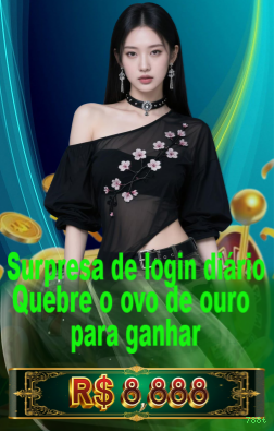 788t Site Oficial