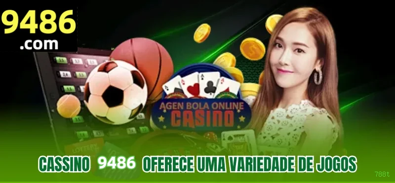 Criar Conta 788t