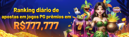 Download 788t