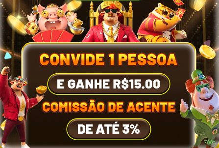 Entrar 788t