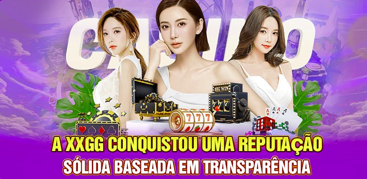 788t Cassino Ao Vivo