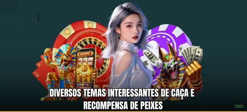 788t Baixar e Login