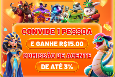 788t Saque Hoje