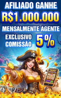 788t Saque PIX