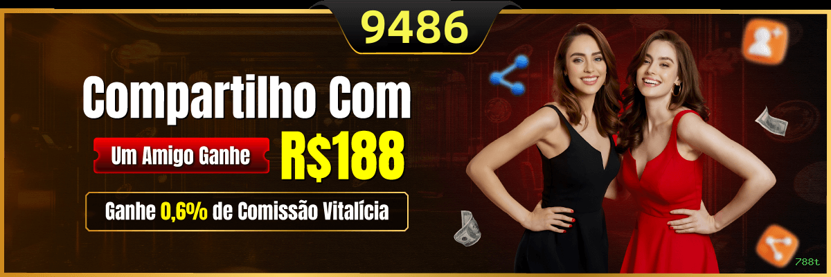 788t Seguro