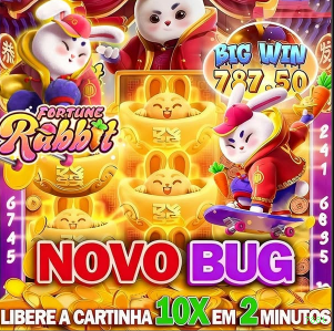 788t Sem Baixar