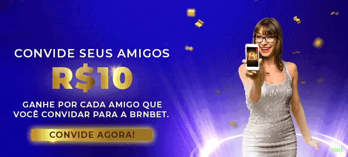788t VIP