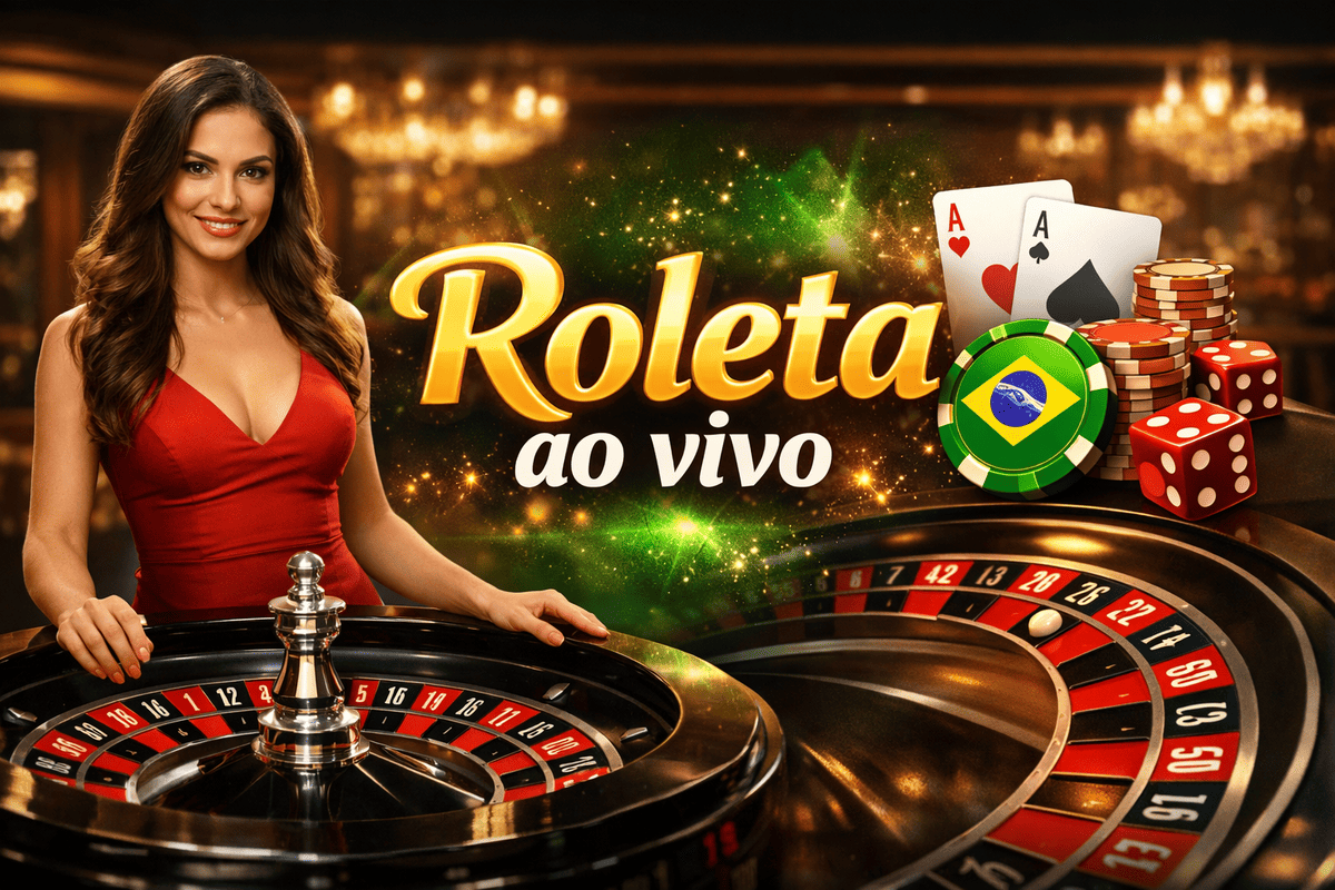 Roleta 788t
